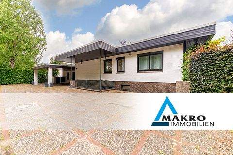 Pinneberg Büros, Büroräume, Büroflächen 