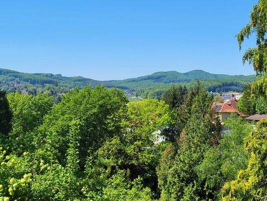 Obj. 3767 - Baugrund Gablitz