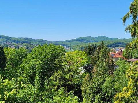 Gablitz Grundstücke, Gablitz Grundstück kaufen