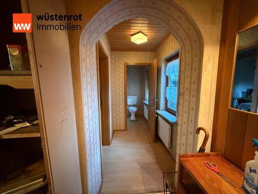 26f07602-f8dd-4021-bc89-03d4d770ca04