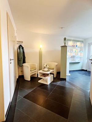 Gewerbe10
