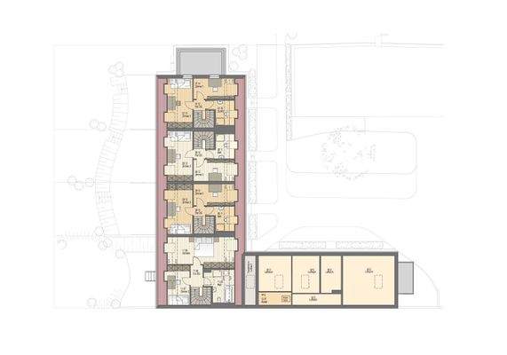 Haus 3 DG Übersichtsgrundriss.jpg