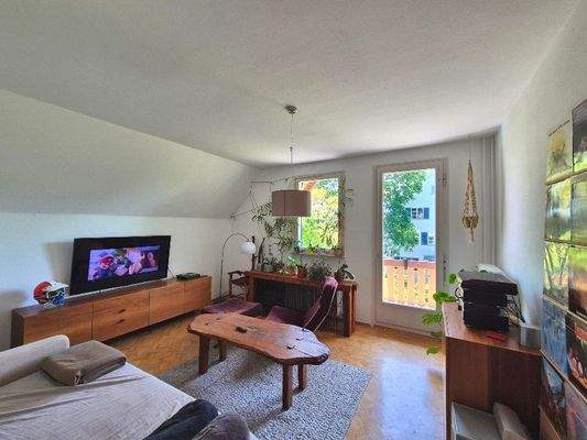Wohnbereich OG.jpg