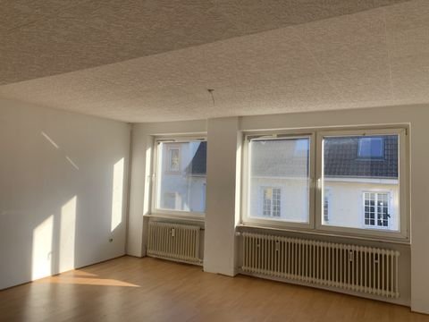 Landau in der Pfalz Wohnungen, Landau in der Pfalz Wohnung mieten