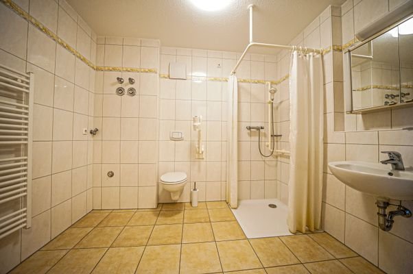 Badezimmer.jpg