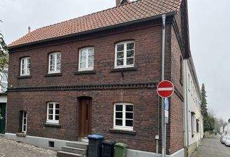 Außenansicht Bild1.jpg