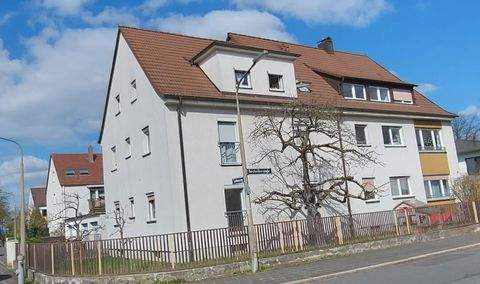 Nürnberg Wohnungen, Nürnberg Wohnung mieten