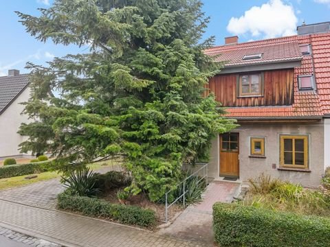 Röblingen am See Wohnungen, Röblingen am See Wohnung mieten