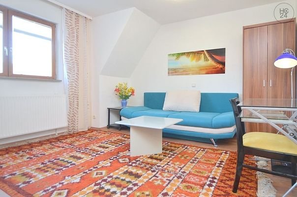 Bild6