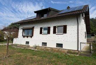 Außenansicht_groß.JPG