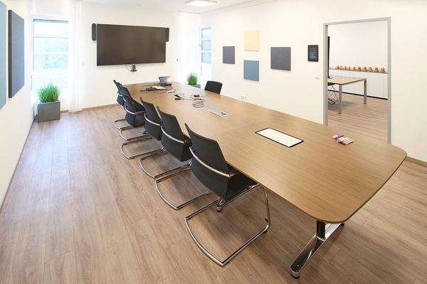 WEB-Objekt-50_CH30268