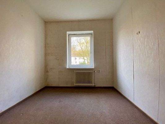 Hier ist Platz für das Home-Office