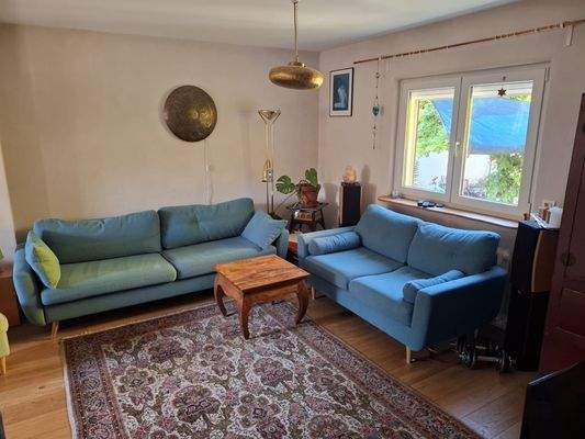 WhatsApp Bild 2025-10-01 um 10.43.32_a05adac9.jpg