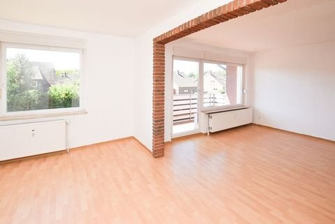 Bersenbrück Wohnungen, Bersenbrück Wohnung kaufen
