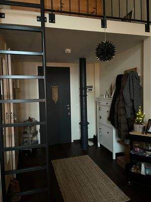 2025.01 Bilder9.jpeg