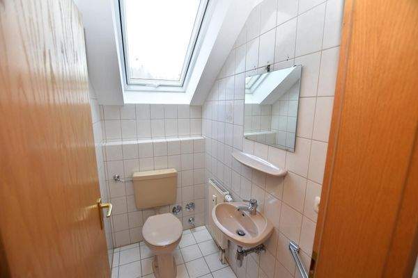 K1600_Whg. DG (10).JPG