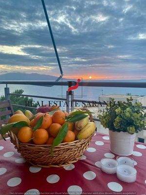 2. 275247801_1268892933603170_5198068446893273806_