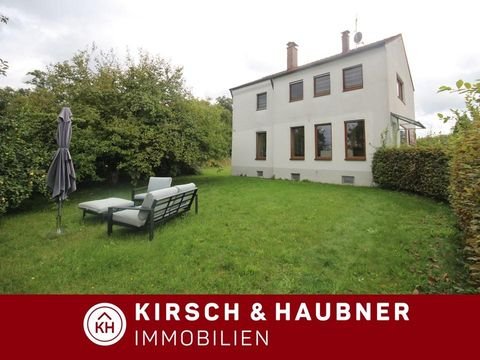 Postbauer-Heng Häuser, Postbauer-Heng Haus kaufen