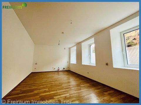 Trier Wohnungen, Trier Wohnung mieten