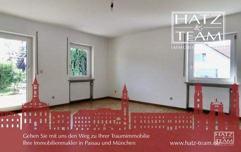 Passau Wohnungen, Passau Wohnung mieten