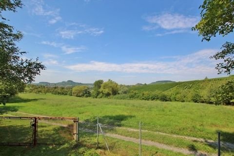 Oberstenfeld Grundstücke, Oberstenfeld Grundstück kaufen