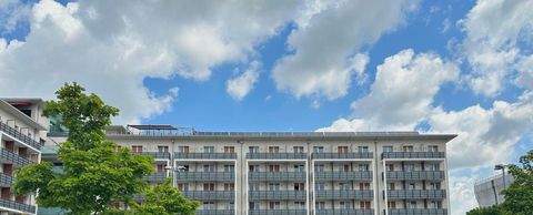 Garching Wohnungen, Garching Wohnung kaufen