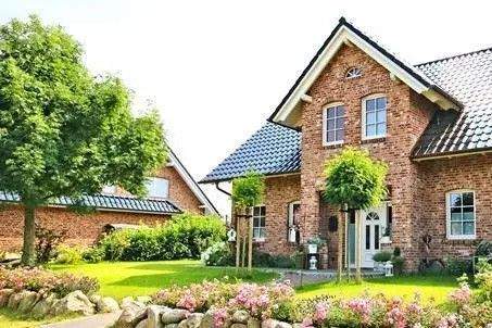 Lübeck Häuser, Lübeck Haus kaufen