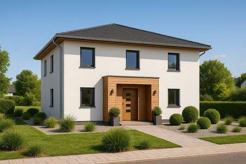 Manching Häuser, Manching Haus kaufen