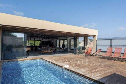 Bandol Häuser, Bandol Haus kaufen