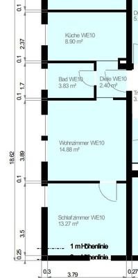 Grundriss WE 10.jpg