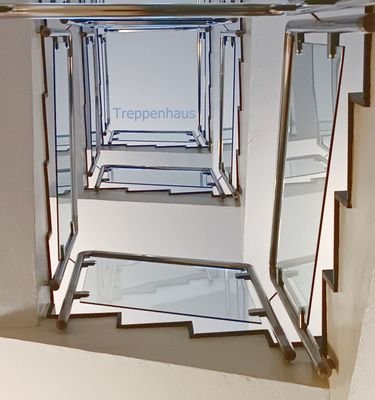 Ansicht_2023_Treppenhaus_Bild_644.jpg