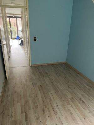 Scheidt 2 ZKB SZ.jpg