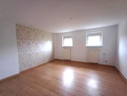 3. Zimmer Whg.1