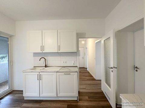 Aachen Wohnungen, Aachen Wohnung kaufen