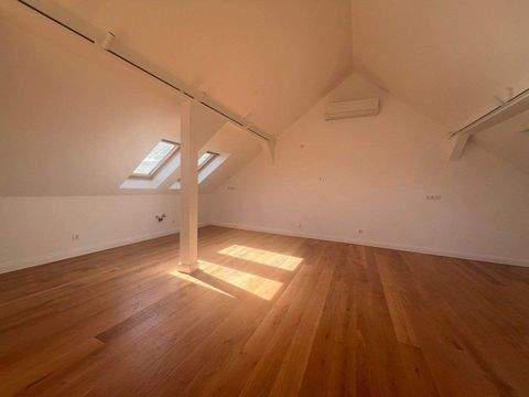 Soest Wohnungen, Soest Wohnung kaufen