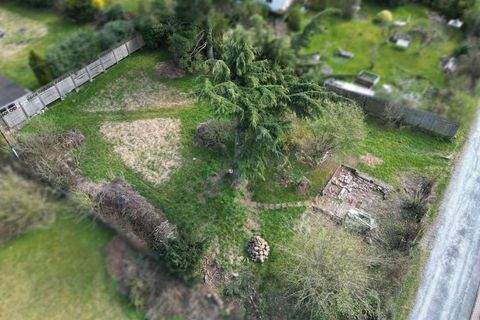 Königswinter Grundstücke, Königswinter Grundstück kaufen