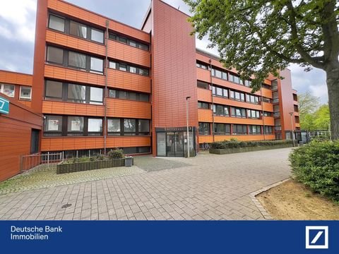 Düsseldorf Wohnungen, Düsseldorf Wohnung kaufen