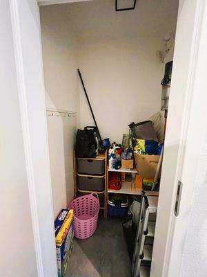Abstellraum h.jpg