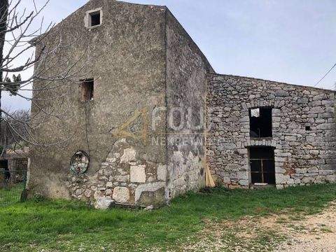 Vrh i Zapad Häuser, Vrh i Zapad Haus kaufen