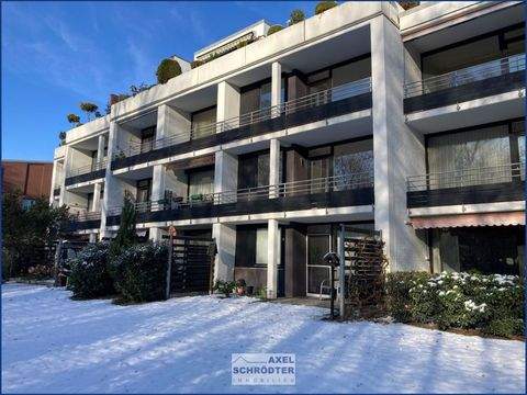 Celle Wohnungen, Celle Wohnung mieten