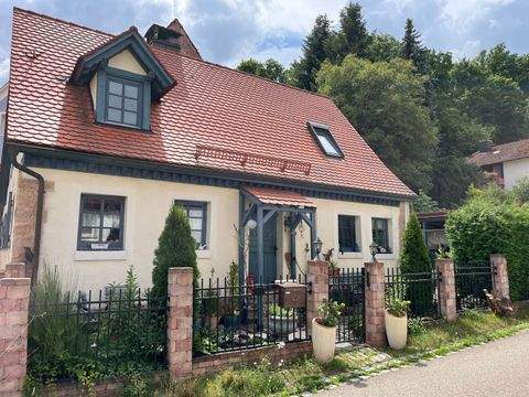 Flachslanden Häuser, Flachslanden Haus kaufen