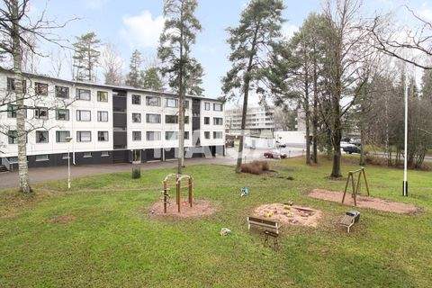 Helsinki Wohnungen, Helsinki Wohnung kaufen