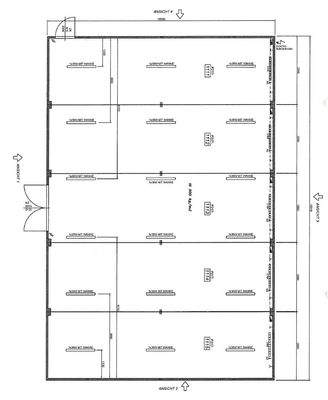 Grundriss Container-Lager-Anbau.jpg