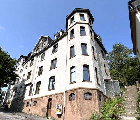 Ennepetal Wohnungen, Ennepetal Wohnung kaufen