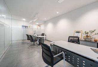 20250819-DSC09867-HDR-SJ Photography (Selina Jakob)