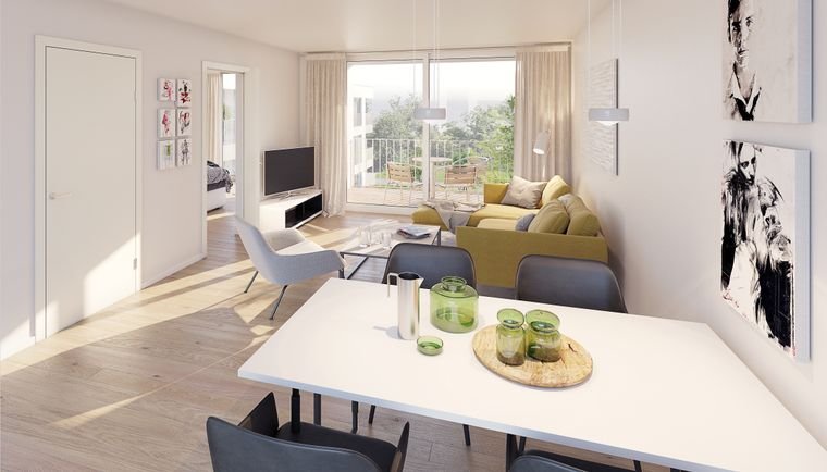 2 Zimmer whg 2.jpg