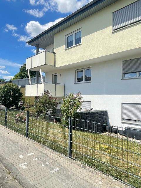 Linden Wohnungen, Linden Wohnung kaufen