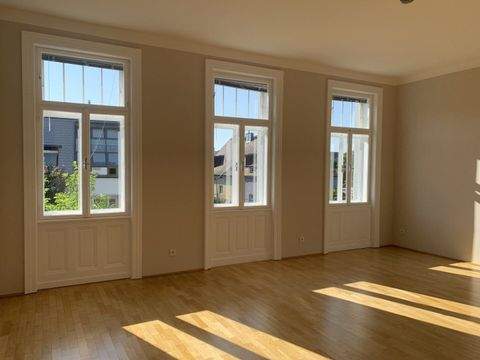 Wien Wohnungen, Wien Wohnung mieten