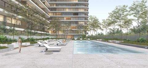 Dubai Wohnungen, Dubai Wohnung kaufen