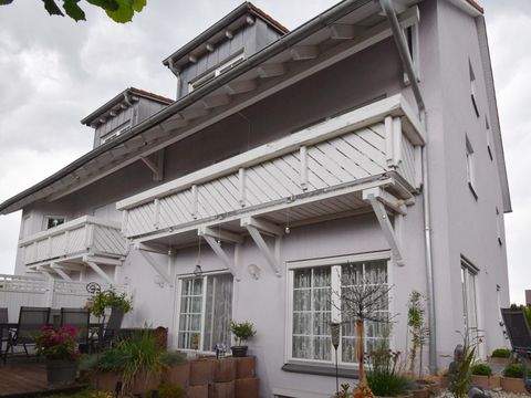 Pegnitz Wohnungen, Pegnitz Wohnung kaufen